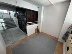 Blk 238 Yishun Ring Road (Yishun), HDB 5 Rooms #481455111
